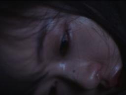 <strong>스카이캐슬</strong> 스포, 소름끼치는 적중…“고의 <strong>유출</strong>?”