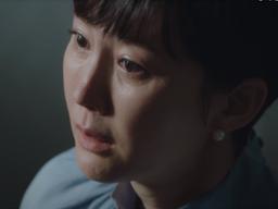 갑부들의 교육진상극 스카이 캐슬에 매료되다