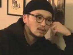 '미우새' <strong>변요한</strong>, 눈물짓던 <strong>무명</strong> 배우→대세 되기까지