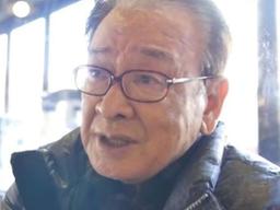 85세 이순재가 지금도 연기를 놓지 않는 이유