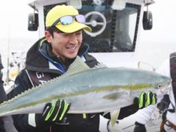 잘나간다는 낚시어선, 인명사고엔 ‘무방비 지대’