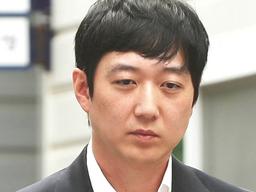 조재범, <strong>폭행</strong> 폭로 1년 만에 영구제명…여론에 '뒷북 수습'