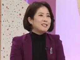 "침묵하지 말아야 한다"…손경이, 아픈 개인사와 함께전한 진심