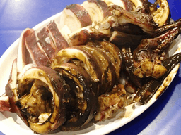 2019 신년회는 여기서? 술 한잔하기 딱! 좋은 모임 장소