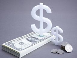 달러는 왜 특별할까