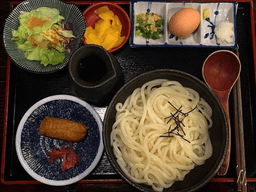 후루룩 우동 한 그릇의 정성, 서울 우동 맛집 5곳