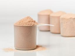 [식물성 <strong>단백질</strong> 시대]② 핫 키워드는 천연재료의 ‘식물성 <strong>단백질</strong> 음료’