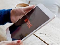 How To : 넷플릭스를 취소하는 방법