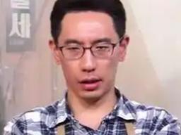 "솔루션 최초 철수" '<strong>골목식당</strong>' 백종원, <strong>피자</strong><strong>집</strong>에 "깨달음이 더 중요해"