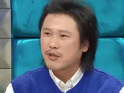 '라디오스타' 육중완 "<strong>장미여관</strong> 해체, 남보다 못한 사이 돼 슬퍼" [종합]