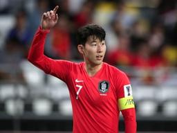 해외 언론도 감탄한 손흥민의 활약 "곧바로 영향력 발휘"