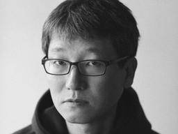 엄기호 “2인칭 서사 ‘곁’이 필요하다”