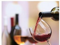 숙취 적은 <strong>내추럴</strong> <strong>와인</strong>? 반은 맞고 반은 틀리다