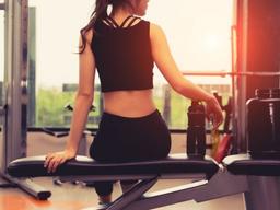 똑똑한 다이어트엔 ‘<strong>식물성 단백질</strong>’이 필수