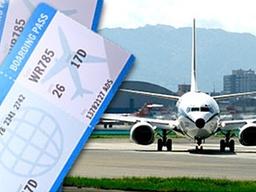 “제발 이러지 마세요”... 여행 망치는 ‘기내 꼴불견 <strong>승객</strong>’