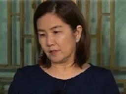 <strong>이성미</strong>, 80년대 아버지 반대로 <strong>미혼모</strong>.. 두번째 서른이 더 와닿는 이유