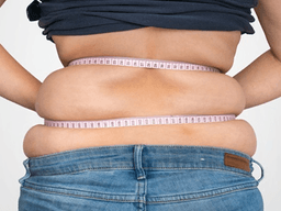 당신의 뱃살, 윗배 불룩? 혹은 <strong>아랫배</strong> 볼록?