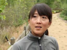 “한국말 잘하시네요”라는 말은 칭찬일까?