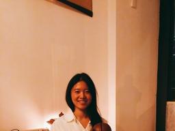 사찰<strong>음식의</strong> 파격…“윤리적 가치 못지 않게 미식의 욕구도 중요하니까요”