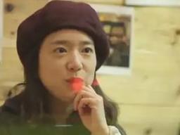 '연애의 맛' 오지혜, <strong>구준엽</strong> 母 지적에 당황 "아들 이벤트 성의껏 했는데"