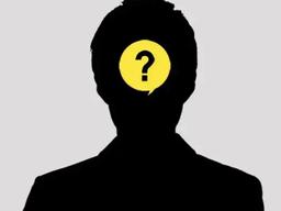 유명 드라마 제작자, 50억원 투자금 들고 잠적 <strong>논란</strong>…형사고소+법적절차