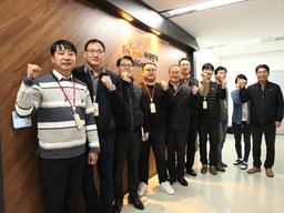 "실패해도 괜찮아, 창업하라"...<strong>SK하이닉스</strong>의 벤처 육성법