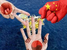 우리나라에 묻힌 5,200조짜리 원유를 정말 빼앗기게 될까?