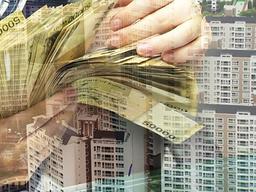 한국도 길어야 10년 뒤면 '유령 집' 사태가 올 거라고 하는 이유