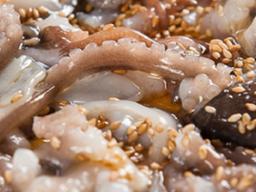 외국인이 먹어보고 싶다는 ‘이색 한식’ TOP 10