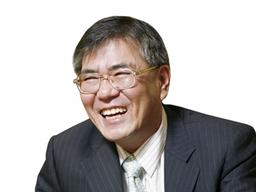 장평순 - 사람을 키우는 건, 사람