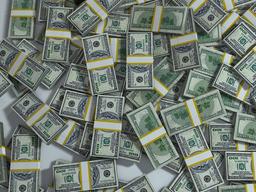 SKY대학 70%가 금수저..'부모 통장에서 용난다'