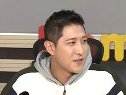 "반전 라이프"...'나 혼자 산다' <strong>황재균</strong>, 알고 보면 초식남