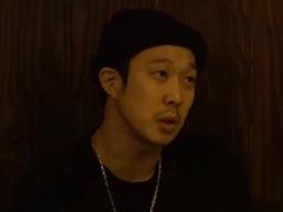 '전참시' <strong>하하</strong>, <strong>별</strong> 셋째 임신에 눈물 "막 행복한데 미안해서"