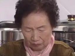 "울면 마음 아파"…'미우새' <strong>홍석천</strong>母, 아들 <strong>커밍아웃</strong>에 걱정뿐인 심정