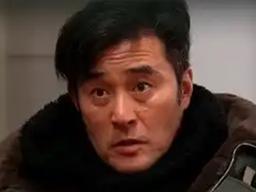 "시한부 극복"...'<strong>집사부</strong><strong>일체</strong>' <strong>최민수</strong>, 우리가 몰랐던 이야기