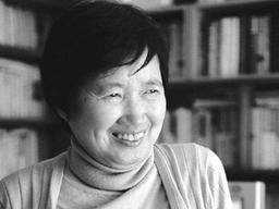 “작가 박완서, 이승과 저승 경계에서도 읽고 쓰던 영원한 현역”