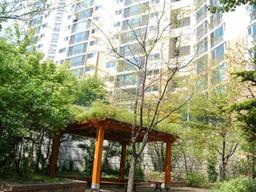 "이 맛에 산다" 아파트만이 가진 특별한 장점들 모음