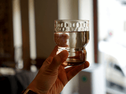 하루에 3리터씩 일주일, 물먹는 하마처럼 살아보니