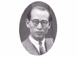 ‘임시정부 100돌’에 터진 애국가 작곡가 안익태 논란