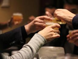 허리띠도 풀고…‘성추행 회식 논란’ <strong>삼성전자</strong> 간부 해고