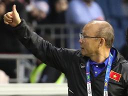 베트남의 무서운 반란, 일본마저도 침몰시키나