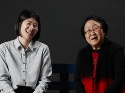 “결혼보다 중요한 건 자신의 행복”…“나를 돌보는 데도 24시간이 부족”