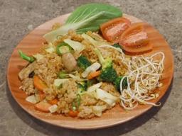 FMD 식단? <strong>간헐적 단식</strong>? 어떻게 하는지 3분 만에 정리해드림