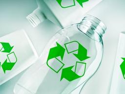 포장도 <strong>윤리</strong>적으로…‘친환경 용기’가 뭘까?