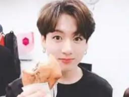 방탄 섬유유연제 소문에 품절…정국 “대단해 <strong>아미</strong>”