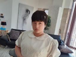 ‘SKY 캐슬’ 조미녀, 석달 전 16kg감량→케이 역 위해 18kg 증량 ‘고무줄’