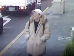 부친에게 <strong>발견</strong>된 <strong>제주</strong> <strong>실종</strong> <strong>30대</strong>男 건강…행적엔 ‘침묵’