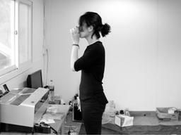 무한히 이어질 일상은 존재하지 않는다