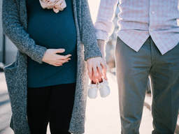 ‘그렇게까지는’ 원하지 않는 삶에 <strong>대하여</strong>