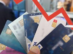 연체하자마자 공유? 카드사 언제부터 연체로 인식할까